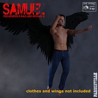 frcSamuelG8MM820180706x1600x1600x8.jpg