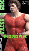 frcGenesis2Faces3G2M201702191x400x700.jpg