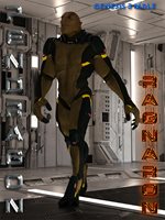 RAGNARON-002.jpg