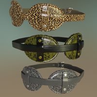 redl-blindfoldzz-daz-popup4.jpg