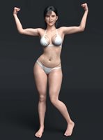 LUCILE-012.jpg