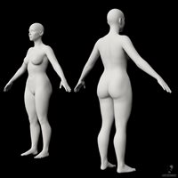 G3R_Isabella_G9F_006.jpg