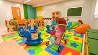 Daycare-Room_popup_02-copy.jpg