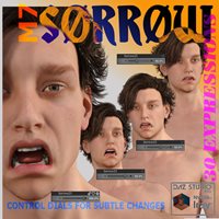 frc_M7Sorrow201605196.jpg