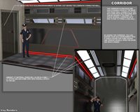 davo_FAC3exp_popup02_CGB_DS.jpg