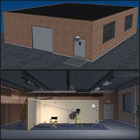richabri_filmstudio_Pic2.jpg