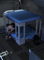 barracks246jpg