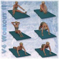 richabri_V4_Workout2_Pic3.jpg