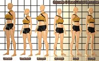 3DL-Nexus-Wrap-Top-G8FG9_008.jpg