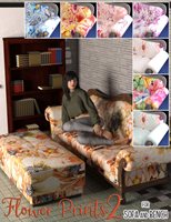 Flower-Prints-2-promo-1.jpg