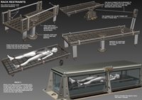 davo_D5core_popup13_P8CGB.jpg