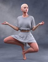 iamarief-Lianne-Blue-Pose-Odd.jpg