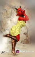 Z_Scotsprincess.jpg