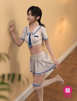WUK-School-Uniform-Outfit-for-G8FG81_005.jpg