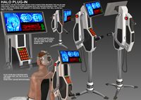 davo_Hypno2_popup04_P8CGB.jpg