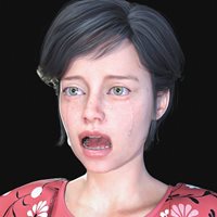 DoctorPervic-Sculpted-Tears-G8-A.jpg