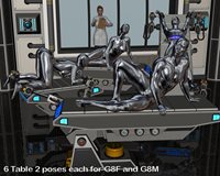 madness_daz_PopCGB-05.jpg
