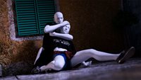 promo-39-cg-(1).jpg
