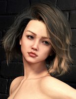 iamarief-Lianne-Main-Product-Image.jpg