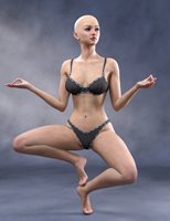 iamarief-Lianne-Blue-Pose-Odd.jpg