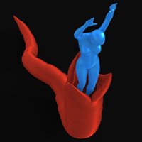 Chaosophia-FallingIn-Pose-05-(1).jpg