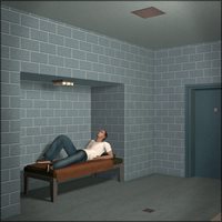 richabri_Detention-Cell_Pic3.jpg