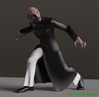 Henrika_MadScientist_vampire.jpg