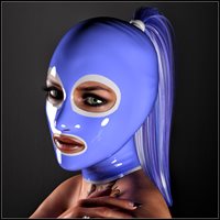 ponytailhoodg8fpromo2.jpg