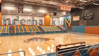 HS-Basketball-Gym-Thunderhawk_popup_06-copy-2.jpg