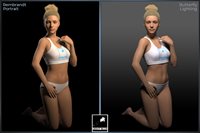 lightBLUE-LightingAssistant-promo2.jpg