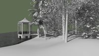 Abandoned-Gazebo_popup_09-copy.jpg