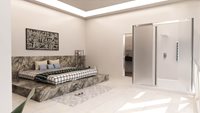 Monochromatic-Room_popup_01-copy-2.jpg