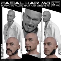 frcFacialHairM8201709257.jpg