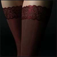 socouturepromo3.jpg
