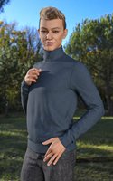 Body-Front-Pose-D.jpg