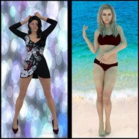 ESS-Promo-Full-Body-Clothed2.jpg