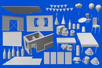 Quarantine-Birthday-Setup_popout_07-copy.jpg