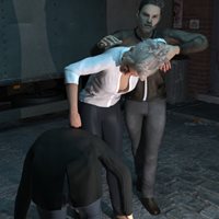 Chaosophia-Napped34-Extra-03-(1).jpg