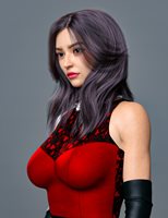 render-005.jpg