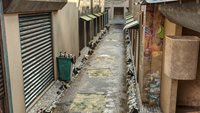 Dirty-Japan-Street_popup_05-copy-2.jpg