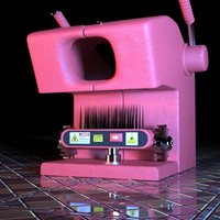 75470_Fuck-Box_003.jpg