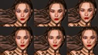 Arabella-Makeup.jpg