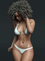 EVANGELYNE-010.jpg