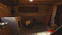 Basement6_1080.jpg