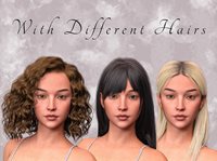 Naian-Other-Hair-(1).jpg