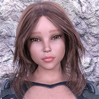 Heaven-Headshot_01.jpg