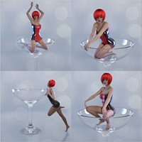 burlesqueg3fpromo2.jpg