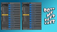 Ambrosia3D-Pose-me-G8M-05.jpg