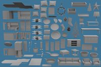 Eve-House_popup_10-copy.jpg