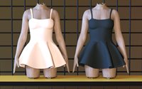 3DL-dForce-Casual-Crush-Dress-For-G8FG9_002.jpg